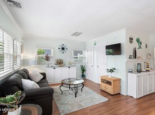 304 Bay Boulevard, Seaside Heights, NJ