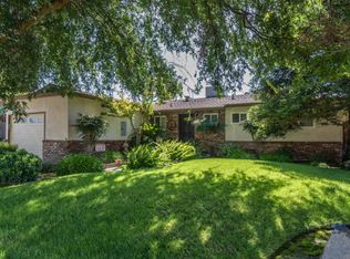 2673 Marguerite St, Dos Palos, CA 93620
