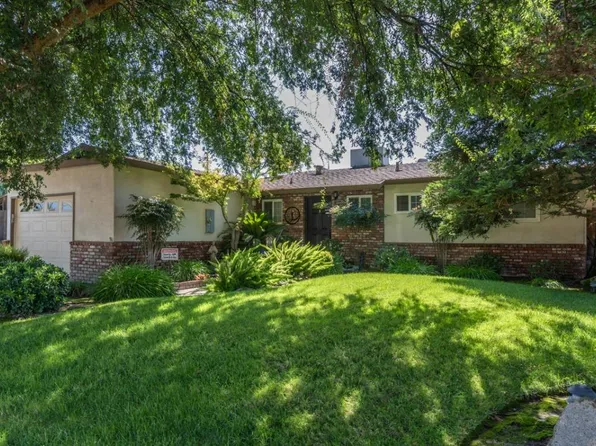 2673 Marguerite St, Dos Palos, CA 93620