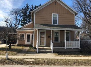 26 Pine St, Bath, NY 14810