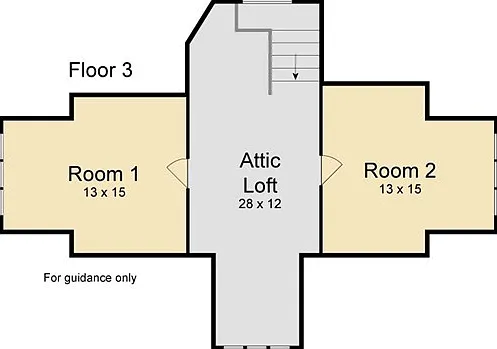 602 E Victory Dr — Photo 43