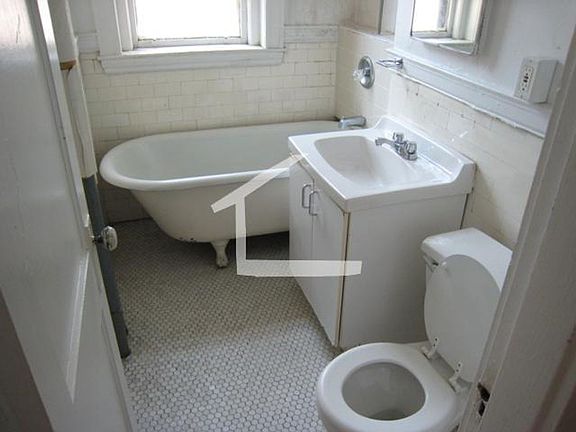 3rd image of 317 Allston St APT 15