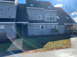 32 Ocean Park Rd #32, Old Orchard Beach, ME 04064