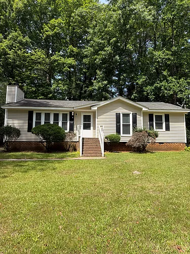 1502 Harth Dr Photo 1