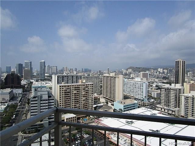 1st image of 1655 Makaloa St APT 2603