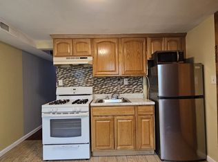 2550 22nd St #1, Astoria, NY 11102