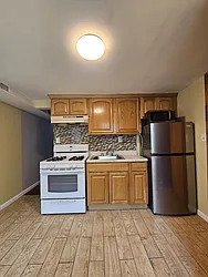 25-50 22nd Street, #1