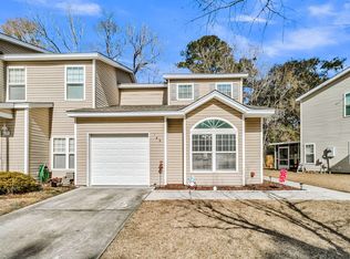 169 Grand Oaks Dr, Ladson, SC 29456