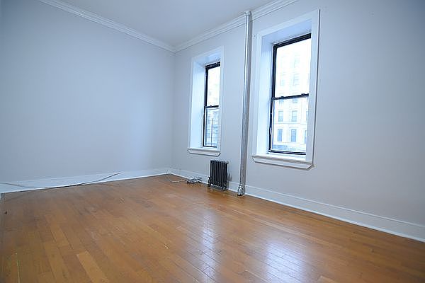 1st image of 617 W 135th St APT 67