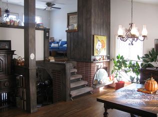 1638 W Highland Ct, Decatur, IL 62526