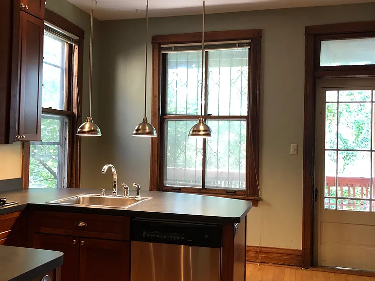3311 W Wrightwood Ave #2 — Photo 7