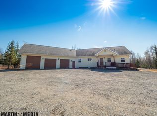 39344 Ten Mar Ave, Soldotna, AK 99669