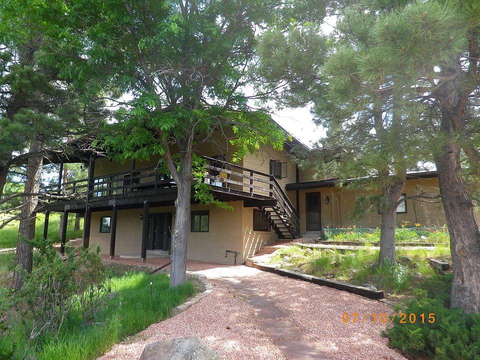2nd image of 7228 Village Rd