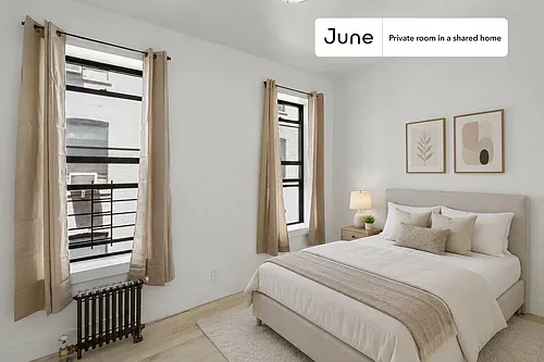 301 Saint Nicholas Ave Photo 1