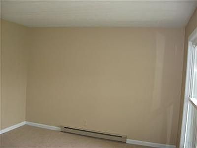 4th image of 1670 Costigan Dr
