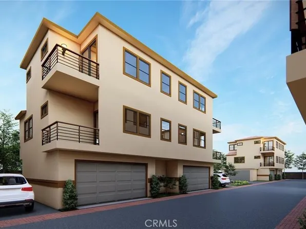 25767 Alessandro Blvd, Moreno Valley, CA 92553