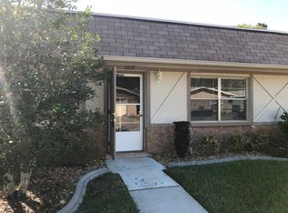 11639 Boynton Ln, New Port Richey, FL 34654