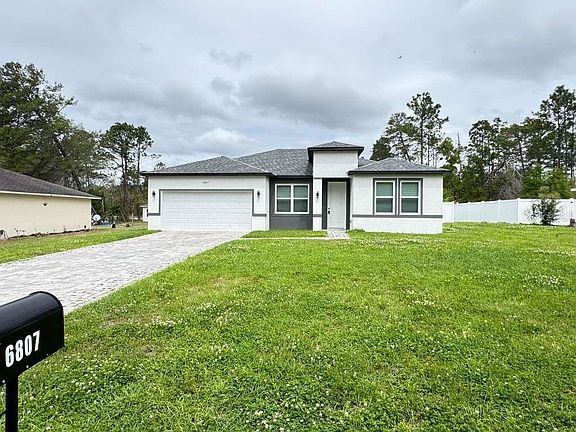3rd image of 6807 SW 153rd Place Rd