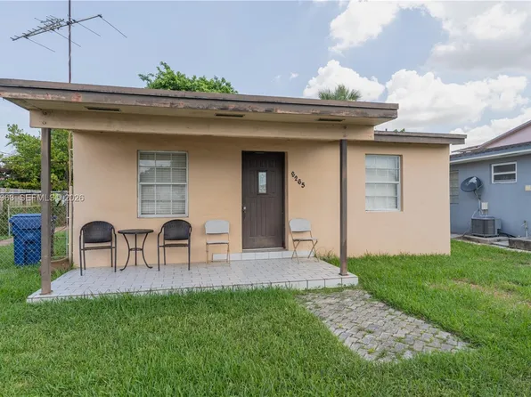 9265 SW 38th St, Miami, FL 33165