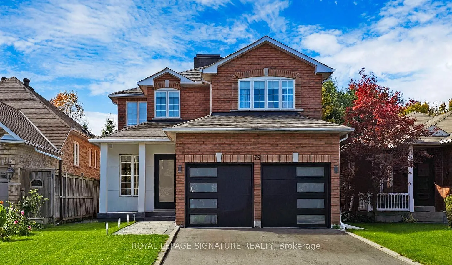 4 bed, $6,000 — Photo 1