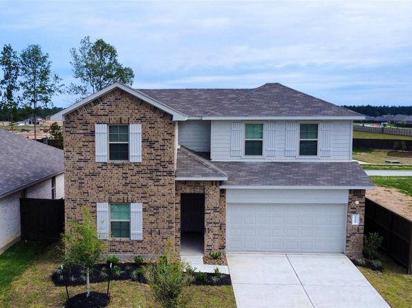 21306 Owl Rd