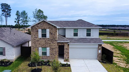 21306 Owl Rd Photo 1