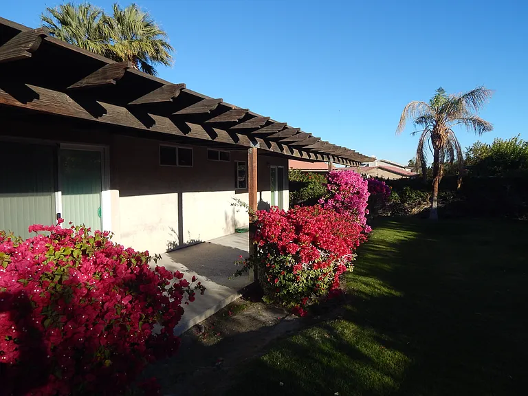 68175 Encinitas Rd — Photo 17