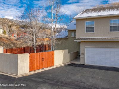 798 Pine Ct, New Castle, CO, 81647