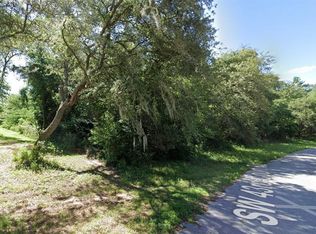 SW 43rd Ct LOT 5, Ocala, FL 34473