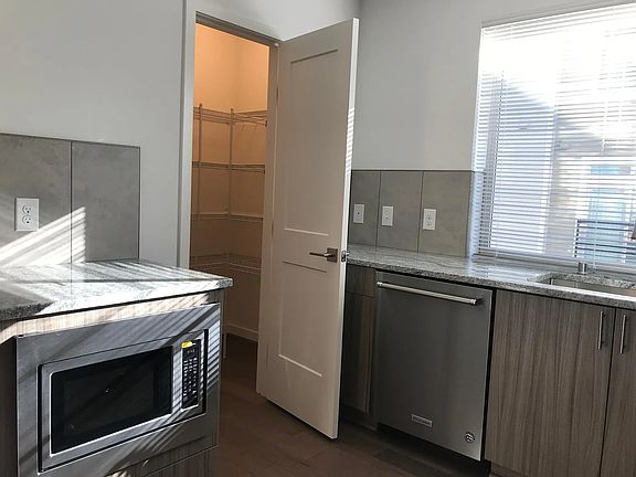 5th image of 1435 158th Ct NE #9.3