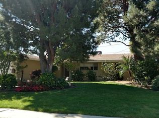 20608 Acre St, Winnetka, CA 91306