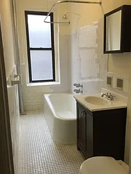 Rented by Olympic Property Management