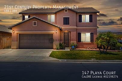1st image of 147 Playa Ct