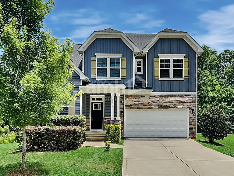 10831 Maryanna Ct — Photo 1