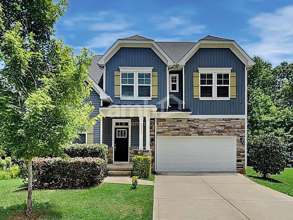 1st image of 10831 Maryanna Ct