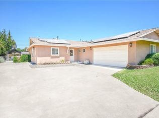 22432 Kentfield St, Grand Terrace, CA 92313