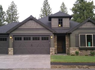 20130 SE Stonegate Dr, Bend, OR 97702