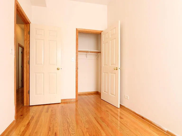 1315 W Fillmore St #3F — Photo 8