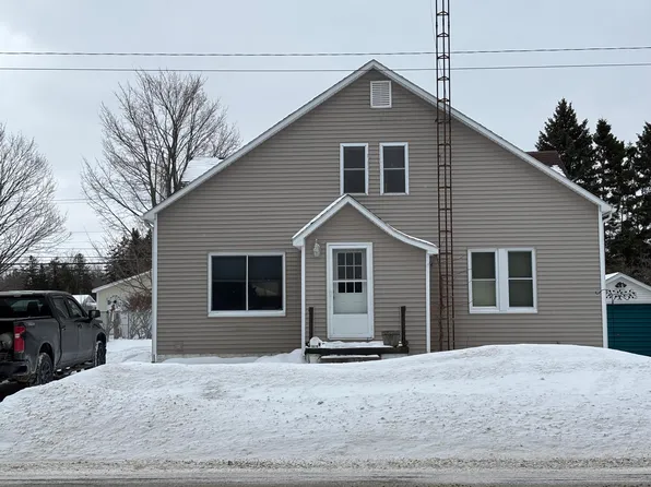 1029 W 3rd St, Rogers City, MI 49779