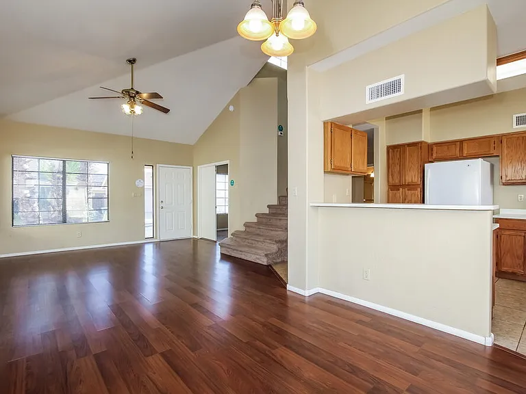 4136 W Kimberly Way — Photo 6