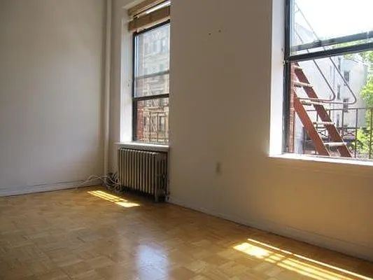 Rented by Centric New York | media 24