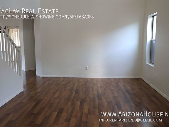 4th image of 35161 N Bandolier Dr