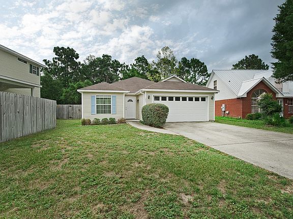 4th image of 1285 Laura Ln
