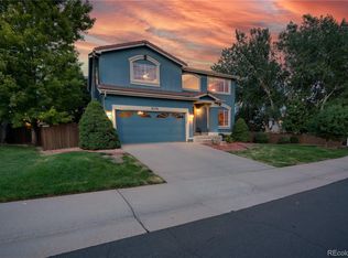 9178 Anasazi Indian Trl, Highlands Ranch, CO 80129
