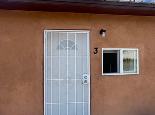 (Undisclosed Address), Santa Fe, NM 87505