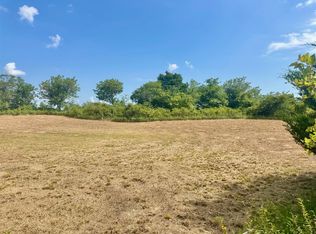 21 Pineview Cir, Kingston, OK 73439