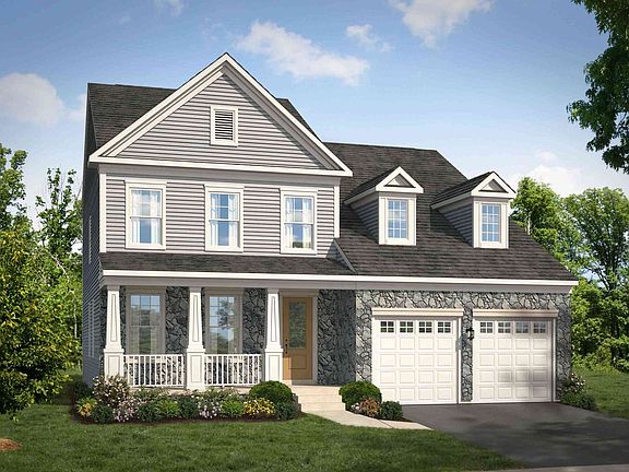 4th image of 2902 Wood Valley Rd