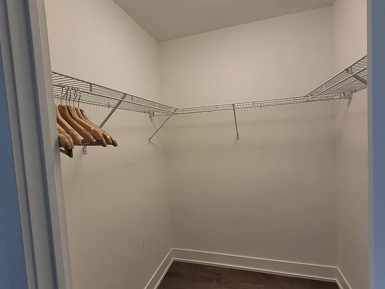 60 George Butchart Dr #Townhouse 2-2 — Photo 22