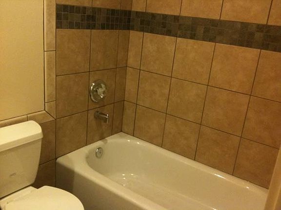 2nd image of 11441 Rainier Ave S #1C