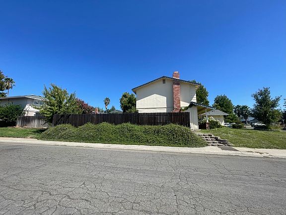 3rd image of 6801 Will Rogers Dr